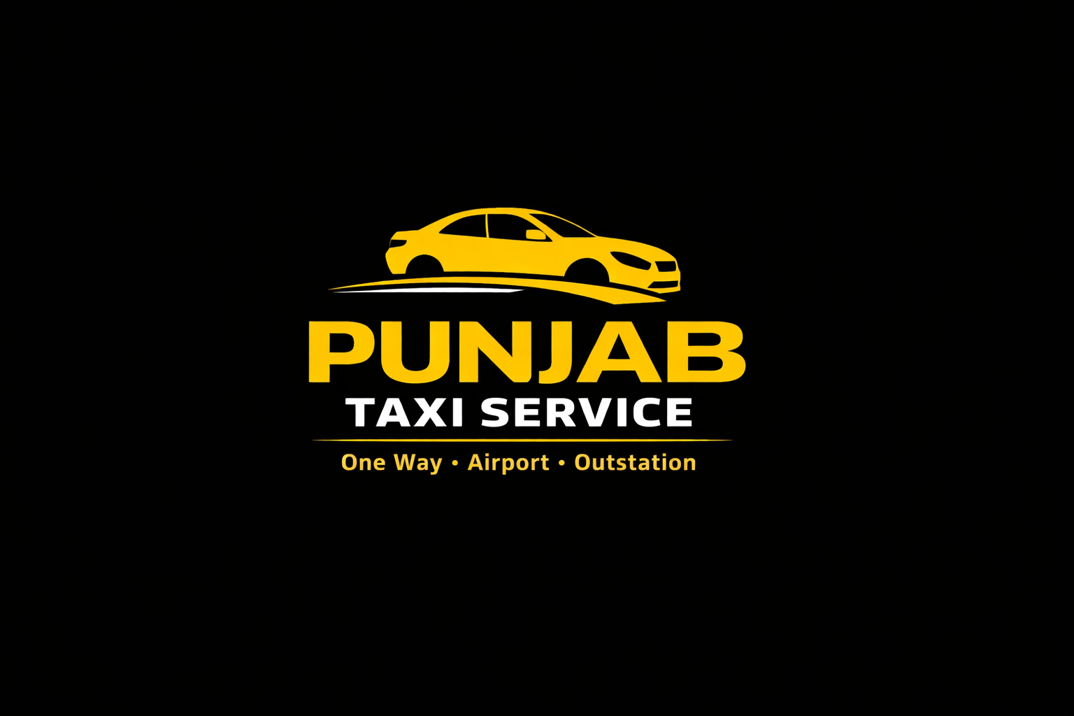 chatgpt image jan 3, 2026, 02 16 50 pm