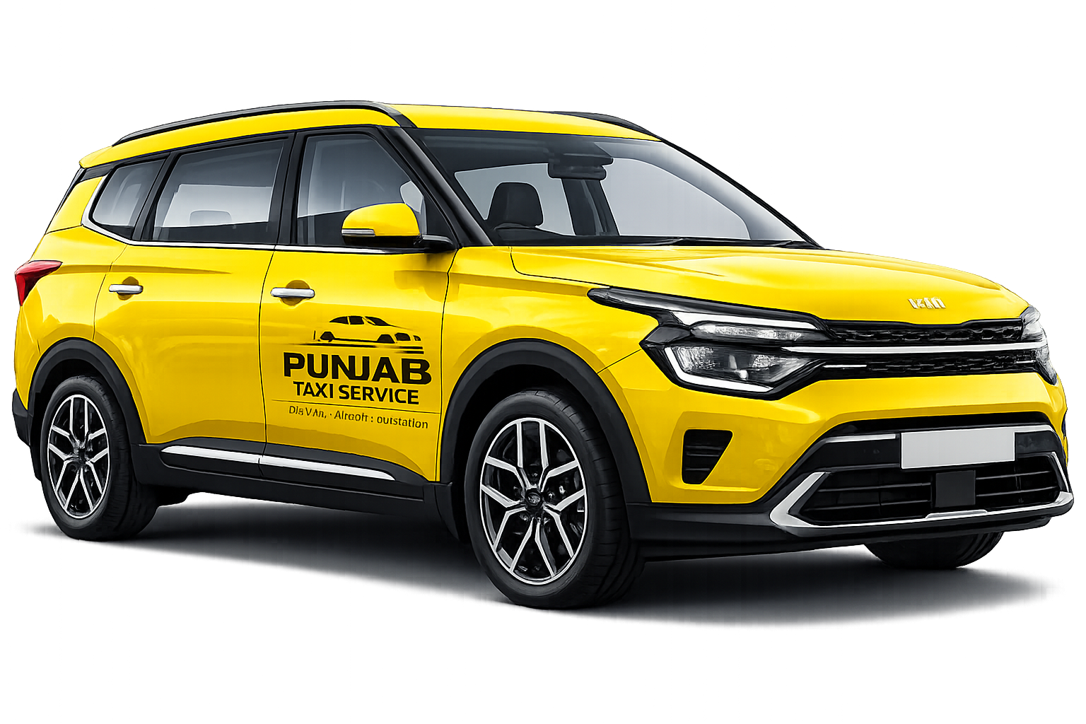 chatgpt image jan 3, 2026, 02 50 12 pm